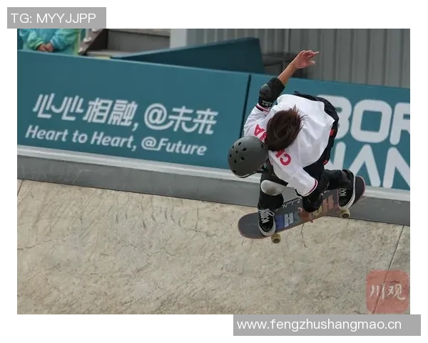 杭州滑板队的节奏与梦想探索聚焦滑板运动的未来与挑战 杭州滑板队的节奏与梦想探索聚焦滑板运动的未来与挑战