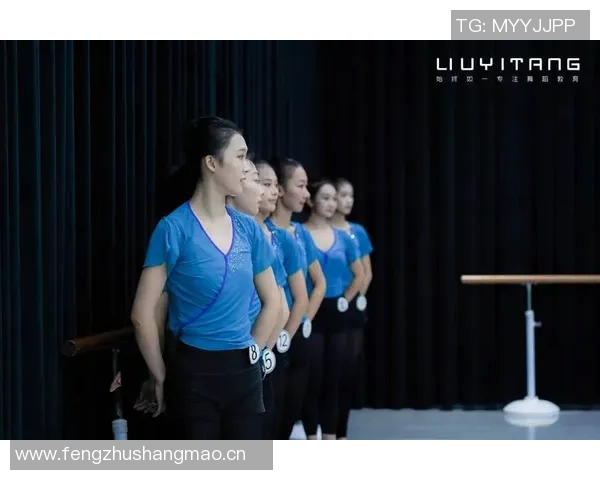 广州街舞队包夹技艺揭秘与深度解析街舞文化的魅力与挑战 广州街舞队包夹技艺揭秘与深度解析街舞文化的魅力与挑战