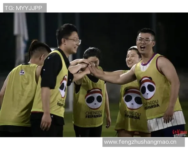 张敏亲自分享排球技巧与心得体会助你提升竞技水平 张敏亲自分享排球技巧与心得体会助你提升竞技水平