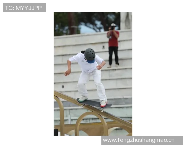 成都滑板队与北京滑板队赛后复盘分享比赛经验与战术分析 成都滑板队与北京滑板队赛后复盘分享比赛经验与战术分析