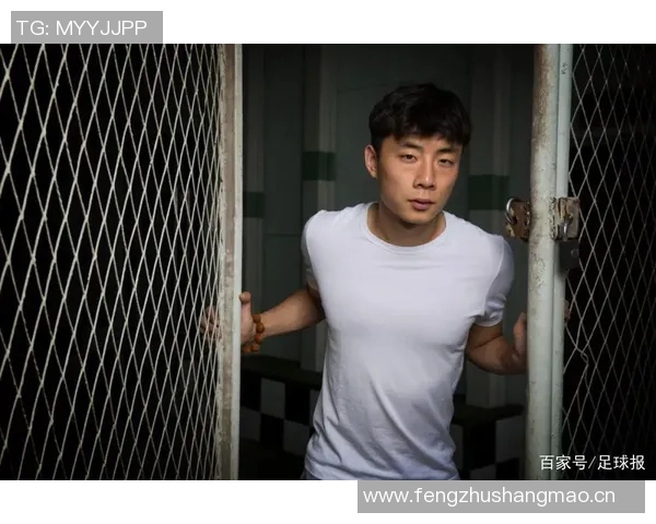 李磊专访揭秘和平精英成功背后的策略与创新之路 李磊专访揭秘和平精英成功背后的策略与创新之路