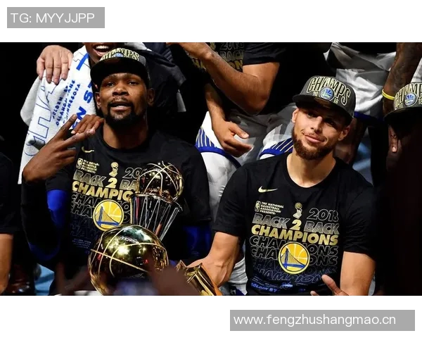 斯蒂芬·库里高清壁纸精选:迷你球迷与资深粉丝的必备收藏 斯蒂芬·库里高清壁纸精选:迷你球迷与资深粉丝的必备收藏