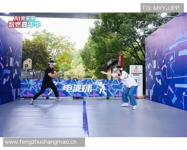 杭州排球队灵活性变革引发热议助力竞技水平提升与战术创新 杭州排球队灵活性变革引发热议助力竞技水平提升与战术创新