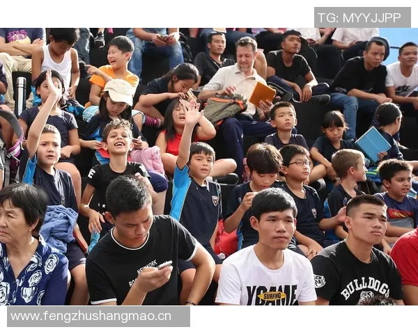 杭州篮球队的奥运征程:从默默无闻到荣耀绽放的奋斗故事 杭州篮球队的奥运征程:从默默无闻到荣耀绽放的奋斗故事