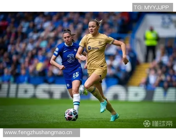 欧冠11-12赛季半决赛回顾:切尔西对阵巴萨的经典之战 欧冠11-12赛季半决赛回顾:切尔西对阵巴萨的经典之战