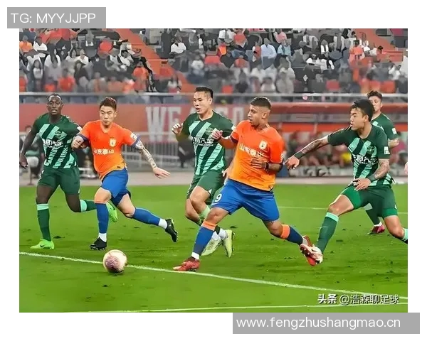 泰山队在中超联赛的崛起与战术演变 泰山队在中超联赛的崛起与战术演变