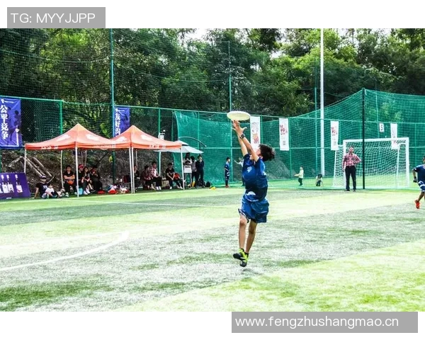 深入分析杭州飞盘队包夹战术的优势与应用策略