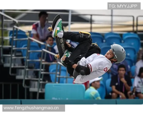 滑板文化的变革之路:探秘杭州滑板队的成长与转型 滑板文化的变革之路:探秘杭州滑板队的成长与转型