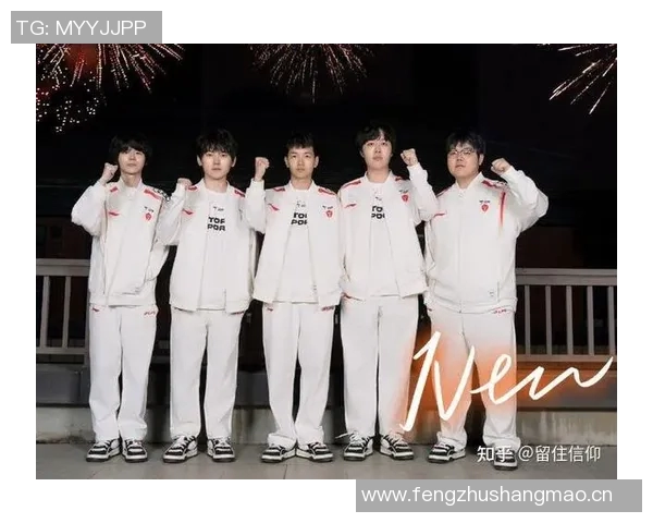 王者荣耀深度解析:TES战术布局与团队协作的秘密揭秘 王者荣耀深度解析:TES战术布局与团队协作的秘密揭秘