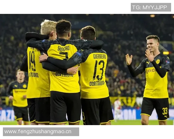 球队历史对手交战数据对比揭示宿敌命运纠缠 球队历史对手交战数据对比揭示宿敌命运纠缠