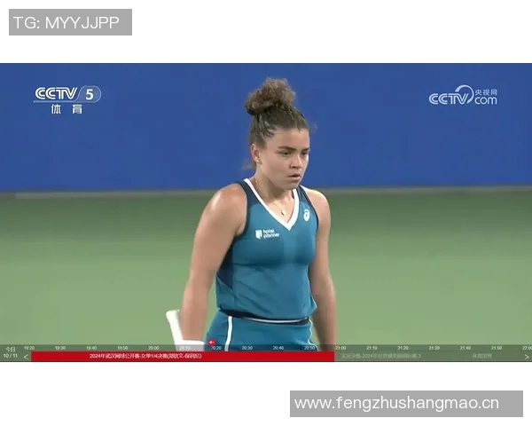 网球力量实力榜单权威发布揭示顶尖选手真实实力与潜力 网球力量实力榜单权威发布揭示顶尖选手真实实力与潜力