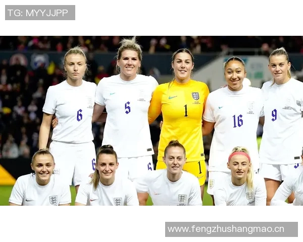 英超球队英文名及官方缩写大全详细整理 英超球队英文名及官方缩写大全详细整理