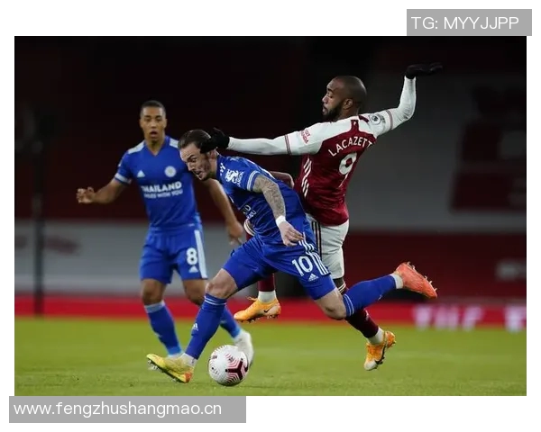 英超解散的球队历史背景与原因分析 英超解散的球队历史背景与原因分析