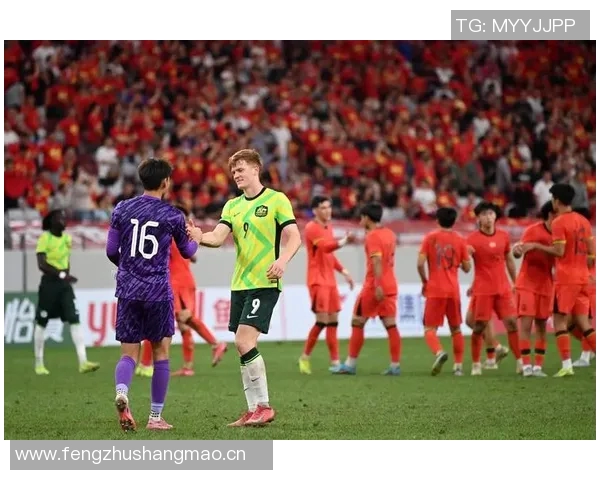 亚洲杯各国强队争锋全景解析赛事发展与未来展望 亚洲杯各国强队争锋全景解析赛事发展与未来展望